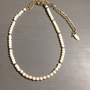 Choker